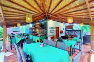resto buleleng