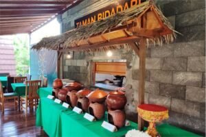 resto richfarmer