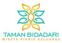 Eco House and Yoga in Pemuteran, Bali
